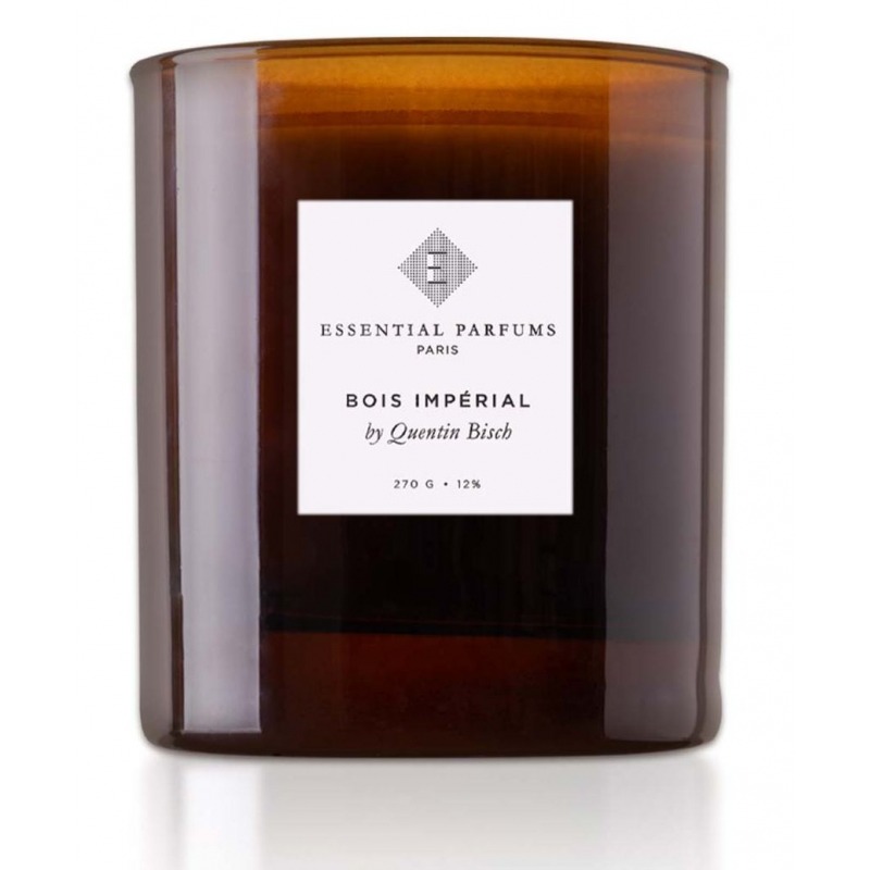 Bois imperial limited edition