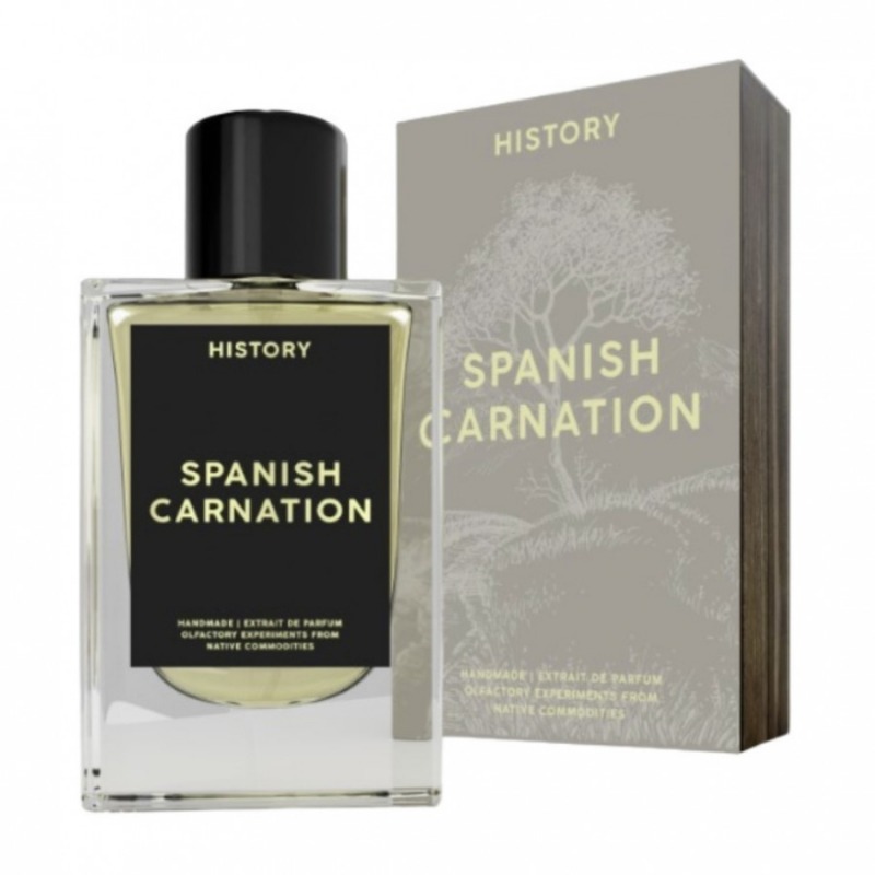 History parfums. Духи History. History Parfums Mexican Cactus.