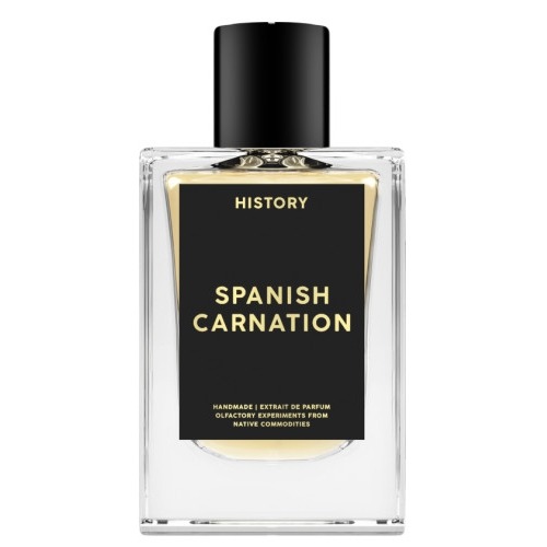 Spanish Carnation