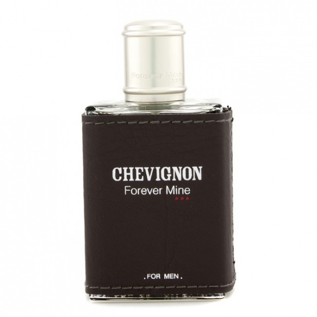 Chevignon Forever Mine for Men - фото 1