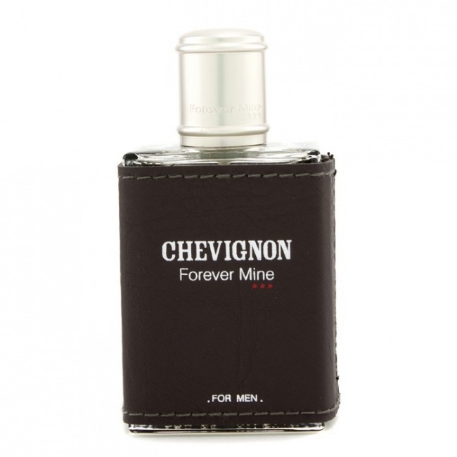 Chevignon Forever Mine for Men