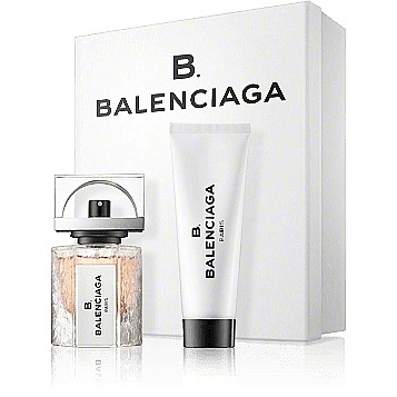 B. Balenciaga