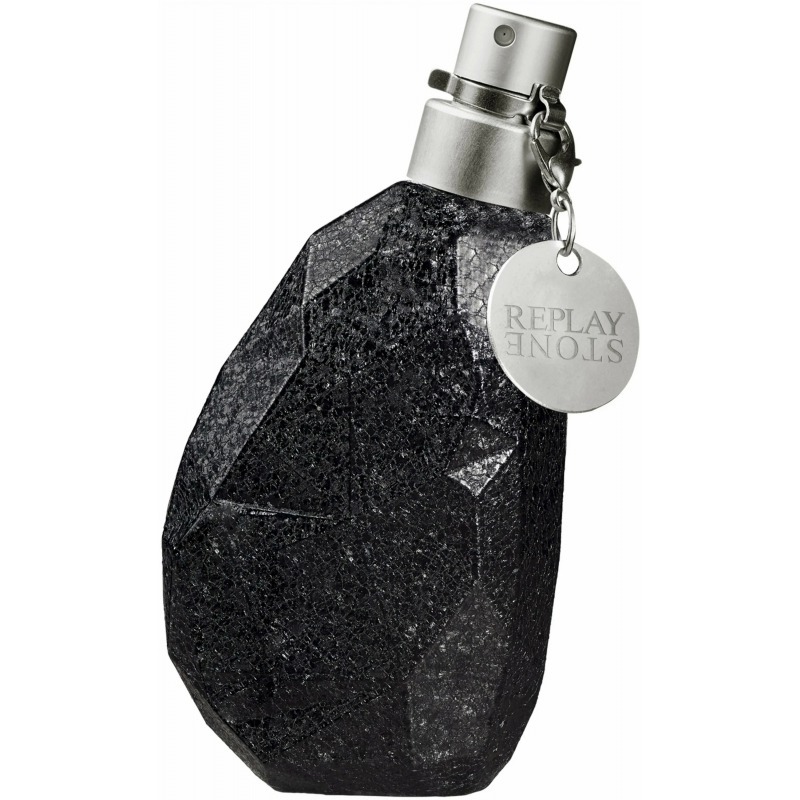 

Stone Supernova for Him