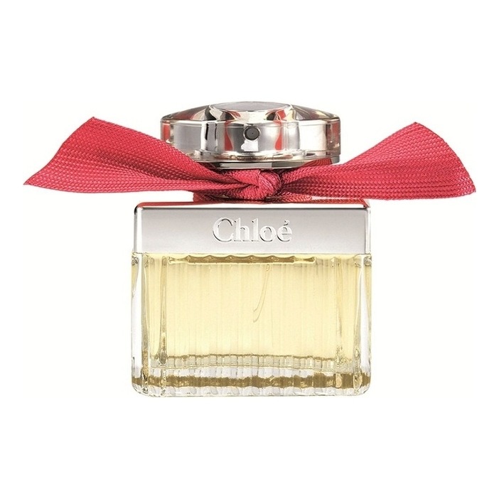 

Chloe Rose Edition