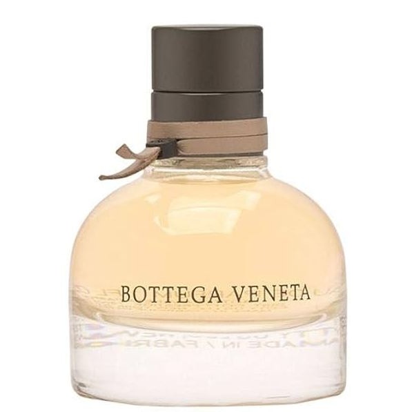 Bottega Veneta parco palladiano xiv melagrana bottega