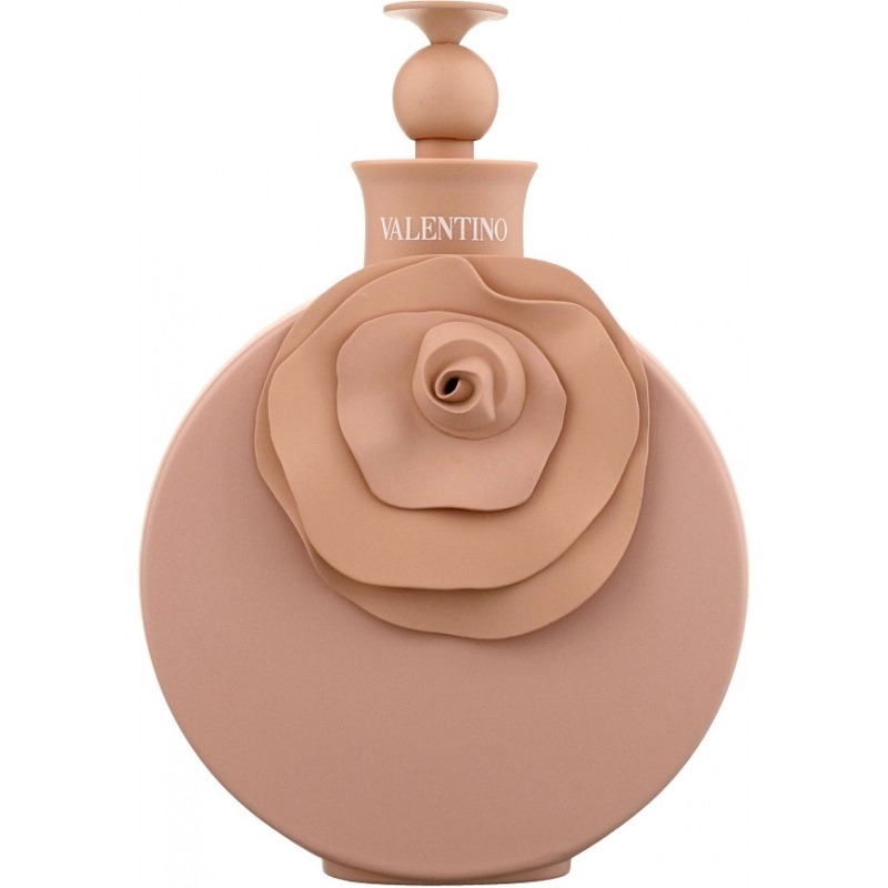 Валентино пудра. Валентино пудра. Валентино пудра. Valentino - valentina poudre, 80 ml. Духи valentino пудровые.