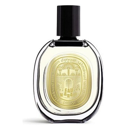 

Eau Nabati