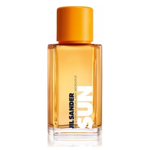 Jil Sander Sun Eau de Parfum