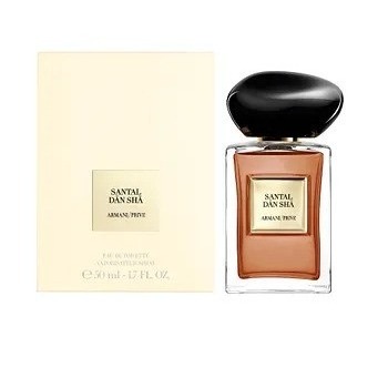 Santal Dan Sha