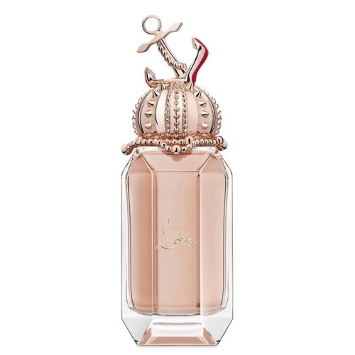 

Loubimar Eau de Parfum Légère
