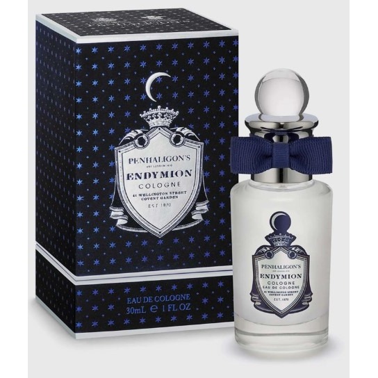 Penhaligon`s Endymion