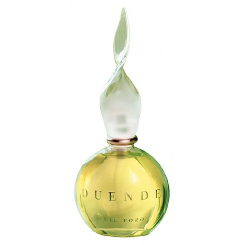 

Duende