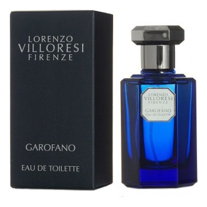 

Garofano