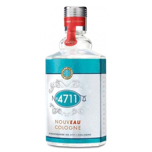 

4711 Nouveau Cologne
