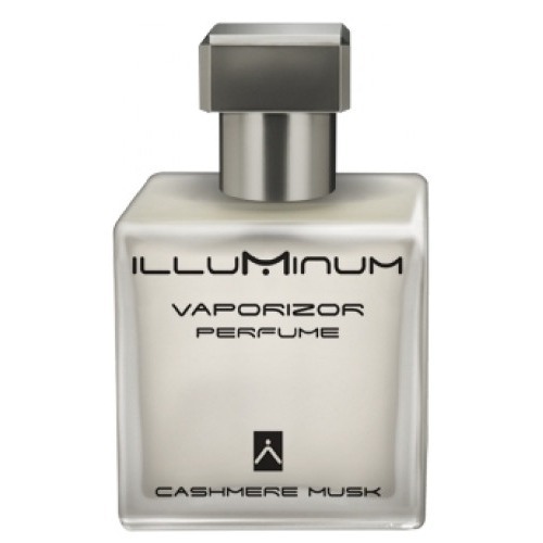 

Cashmere Musk