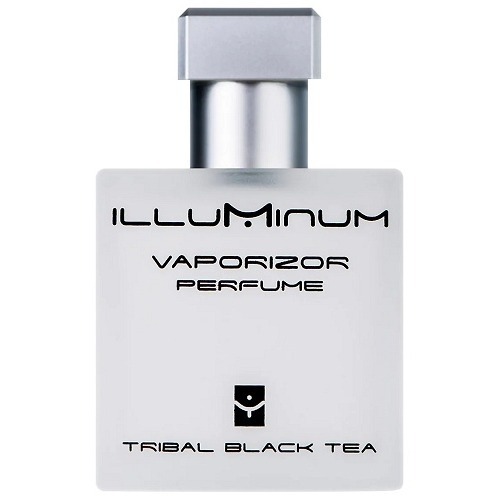 Illuminum Tribal Black Tea