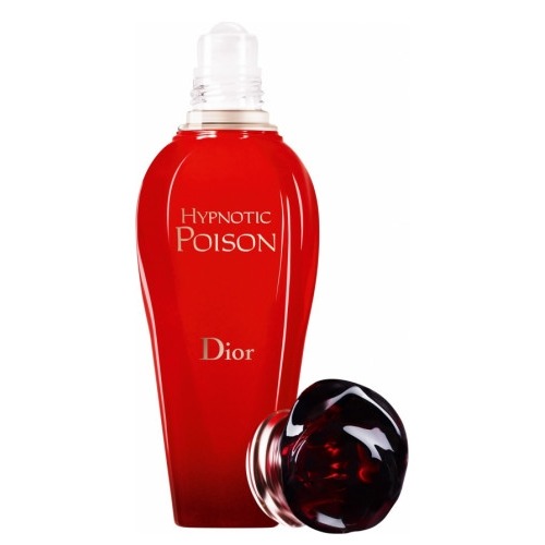 Christian Dior Hypnotic Poison Roller Pearl