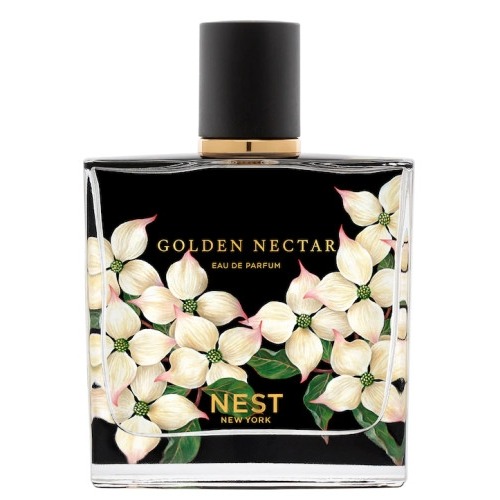 Golden Nectar