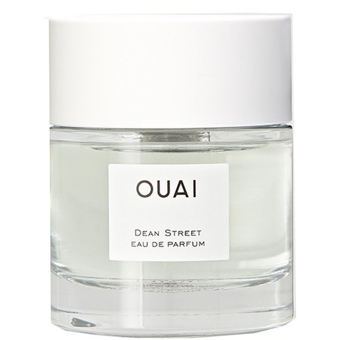 OUAI Dean Street