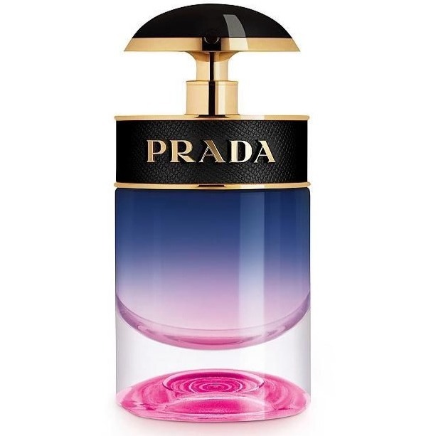 Prada Candy Night prada candy night 30