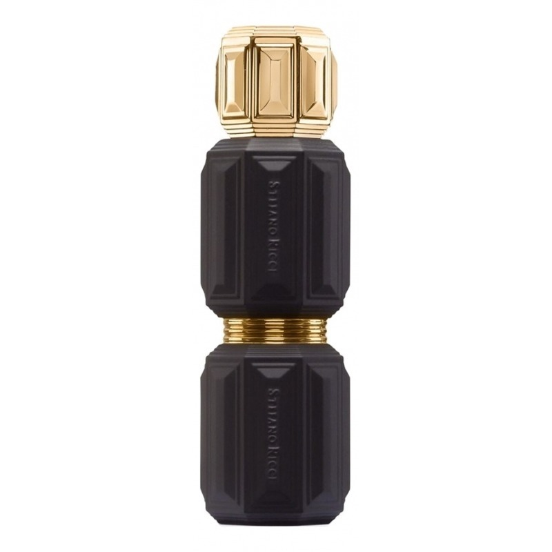 

Eight Black Edition