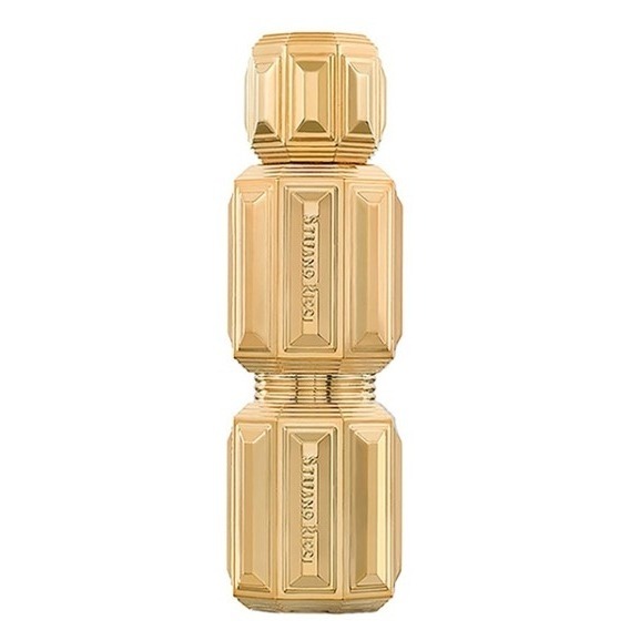 

Eight Gold Edition