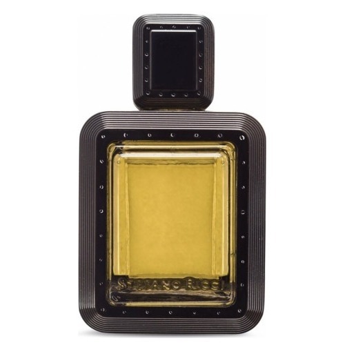 

Ruthenium