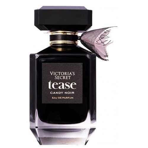 

Tease Candy Noir