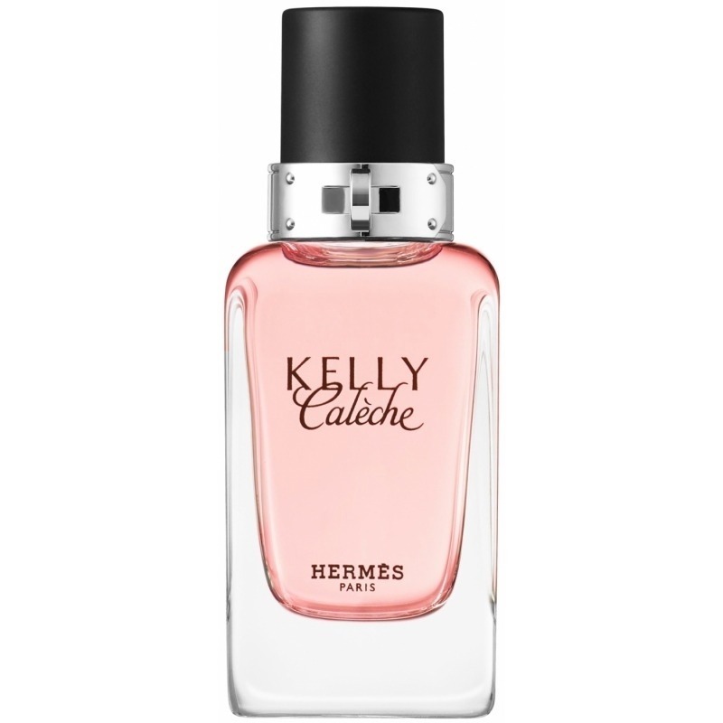 

Kelly Caleche