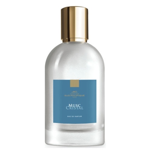 

Musc Cristal