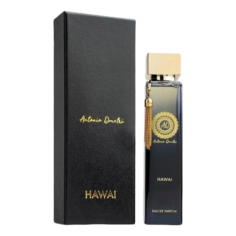 Hawai