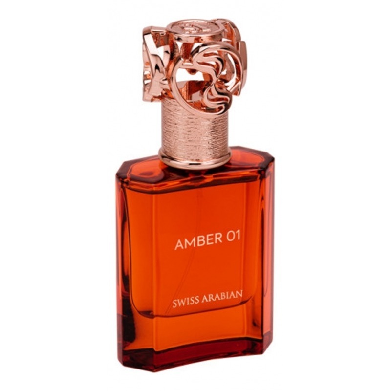 

Amber 01