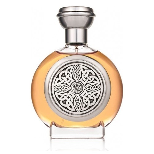 Torc Oud