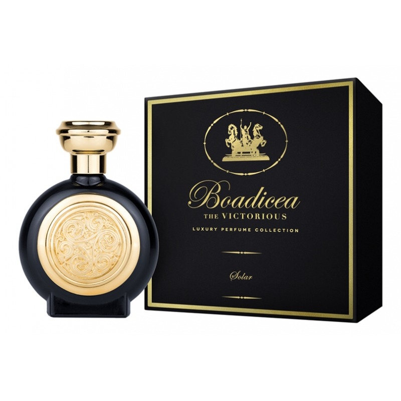 Boadicea the victorious cheap luxury perfume collection