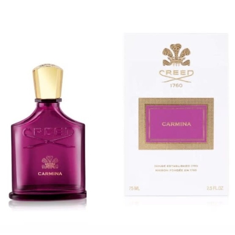 Carmina