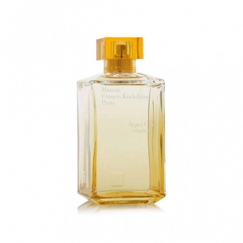 Aqua Vitae Cologne Forte