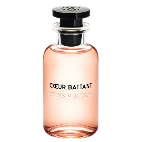 Cœur Battant