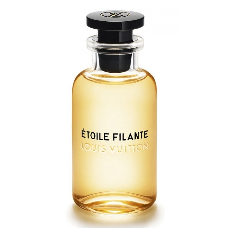 Étoile Filante