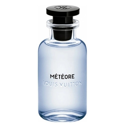 Météore