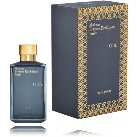 

Oud