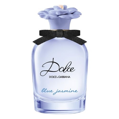 

Dolce Blue Jasmine