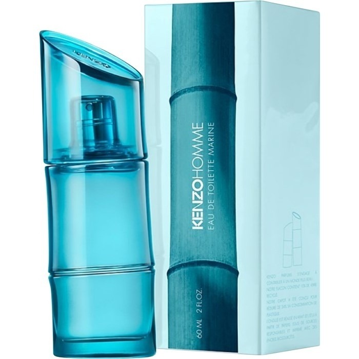 Kenzo Homme Marine 310 2