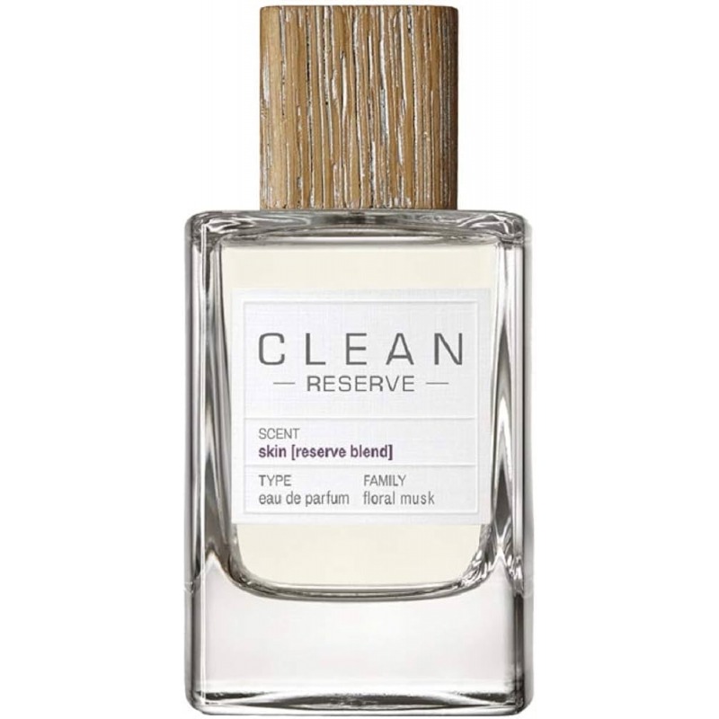 

Scent Skin (Reserve Blend)