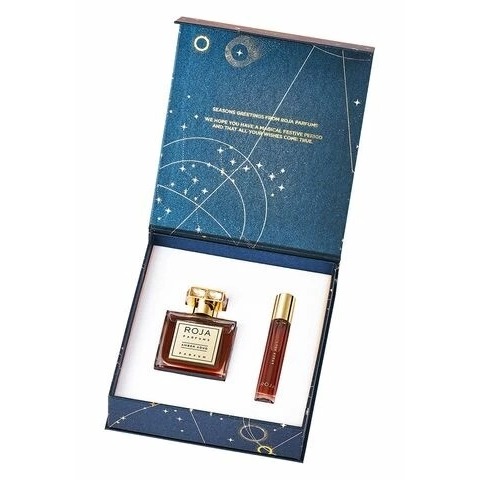Amber Aoud