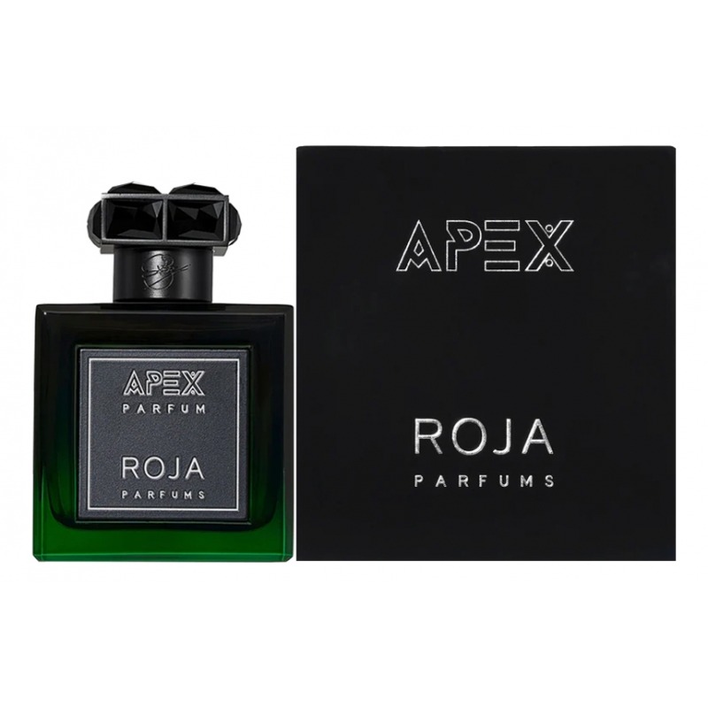 Roja Parfums Apex