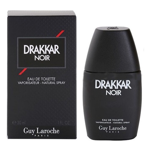 Drakkar Noir от Aroma-butik