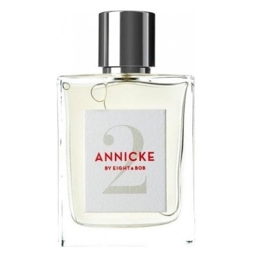 Annicke 2