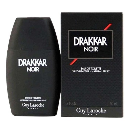 Drakkar Noir от Aroma-butik