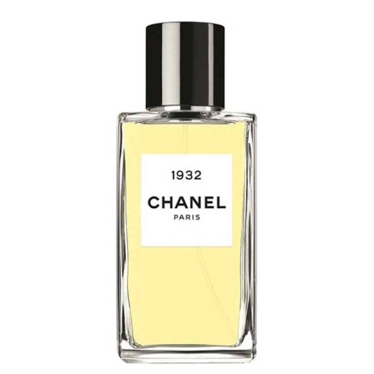 

Chanel 1932