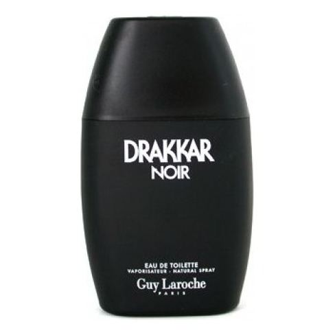 Drakkar Noir от Aroma-butik